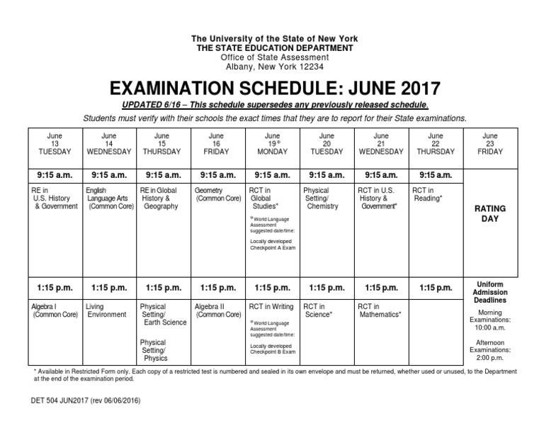 Regents PracticeMaster The RegentsRegents Exam Review New York PDF Common Core State