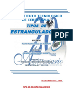 TIPOS DE ESTRANGULADORES.docx