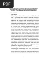 Download Pengalaman Menjadi Kepala Sekolah by Wardhanie SN349932200 doc pdf