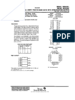 sn7401.pdf