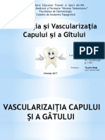 Inervatia-si-Vascularizatia.pptx