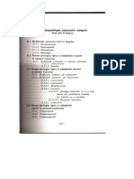 31.Fiziopatologia_sistemului_sanguin.pdf