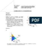 Guia 2 In71a 2004 Pauta