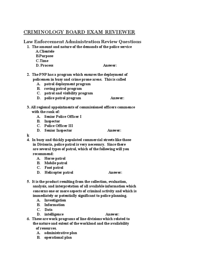 Reviewer | PDF | Classified Information | Classified Information In The ...