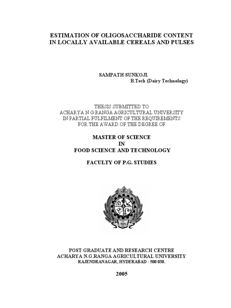 Nutrition research topics 2020 image