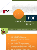 5:2016 17 PDF