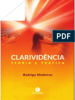 clarividencia.pdf