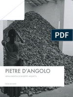 Pietre D'angolo