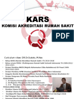SKP Dokumen - Dr. Dr. Sutoto Mkes