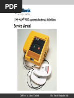 Definium 5000 Manual Transfer