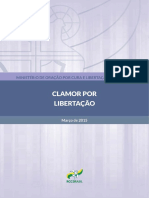 clamorporlibertacaoMOCL.pdf