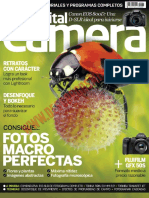 Digital Camera España – Junio 2017
