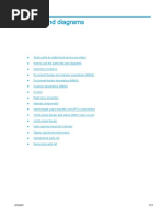 Hp Lj M525 Enterprise 500 Service Manual Pdf Electrostatic Discharge Hard Disk Drive