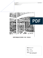 deflexion-en-vigas.pdf