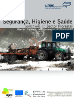 Normas_SHS Florestal_UNAC.pdf