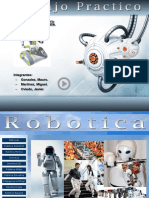 robotica1