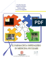 Controlli Qualità Resa Eluizione PDF