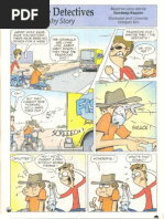 Download Tinkle Comics Gnv64 by Mohd Jaleel SN34994136 doc pdf