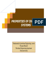 Oil properties.pdf