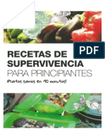 201279619-LEKUE-RECETAS-DE-SUPERVIVENCIA-PARA-PRINCIPIANTES-pdf.pdf