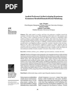 Download Real Estate - Develepment by Bintang Putra SN349941997 doc pdf