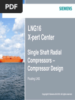 Siemens Solutions for floating LNG_100328.pdf
