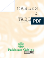 Cables-and-Tables.pdf