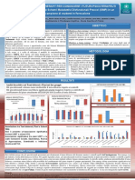 Libet e Schema Therapy Per Conoscere I Futuri Psicoterapeuti - Riccione, 2017