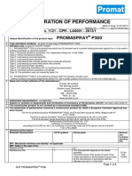 FI_DoP_PROMASPRAY® P300.pdf