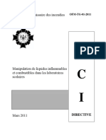 fc159172.pdf