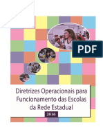 Diretrizes Operacionais 2016 2 PDF