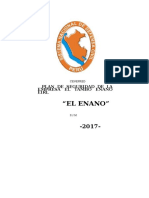 Plan de Segurididad Tambo ZonaA (Carlos Alfredo Cruces Atauje)