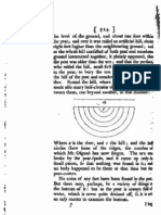 To Learn About PDF Compression and OCR Go To Our Website