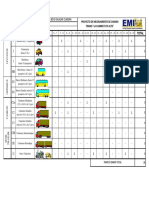 100989889-CALCULO-DE-TPDA.pdf