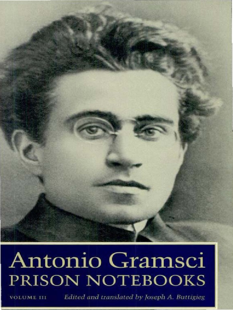 antonio gramsci books free download