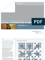 Capital Expenditure Planning PDF