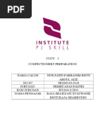 Download COCU   1docx by Anonymous xrEVA34 SN349945116 doc pdf