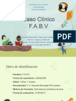 Caso Clinico F.A.B.V.pptx