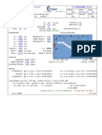 RCC71 Stair Flight & Landing - Single.xls