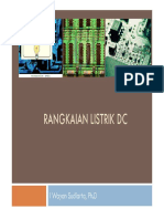06_Rangkaian_DC[1].pdf
