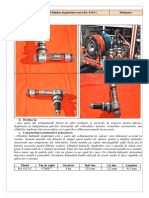 ACd Holmatro - Cil.dep - Ra4313c