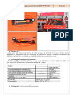 ACd Holmatro - Pompa.man - HTW700APS