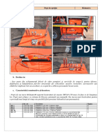 ACd Holmatro - Popi.sprijin - SX