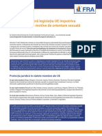 1227-Factsheet-homophobia-protection-law_RO(1).pdf