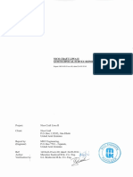14014-R-05-rev00 geotechnical report.pdf