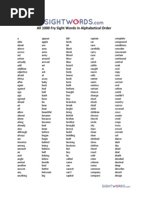 fry_all.pdf