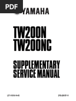 2000 pontiac grand am repair manual pdf