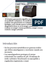 CLASE GASES ARTERIALES.pptx