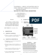 Informe2 Moromenacho Sanchez