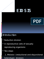 Unit 9 MEIOSIS.pptx